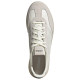 Adidas Barreda Decode V2